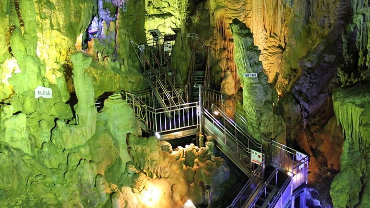 abukumadoFeatured abukumadoFeatured