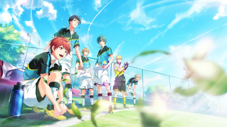 futsalboys0 futsalboys0