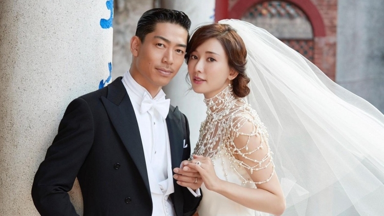 Akira-Chiling-Cropped