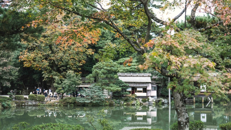 Gokayama-20 Gokayama-20