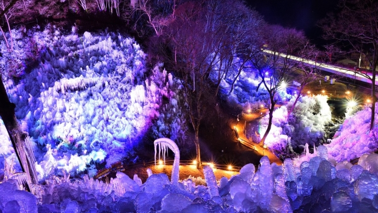 ashigakubo5 ashigakubo5