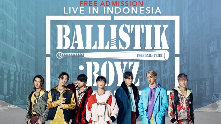 ballistikboyz-cropped ballistikboyz-cropped