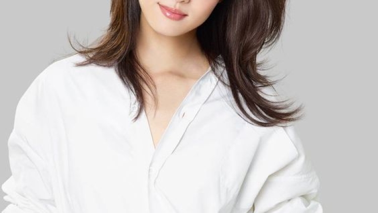 Erika-Sawajiri-Narkoba