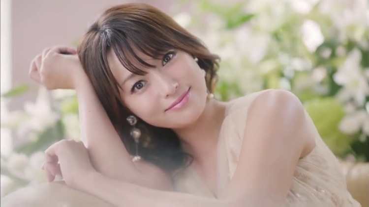 fukadakyoko0 fukadakyoko0