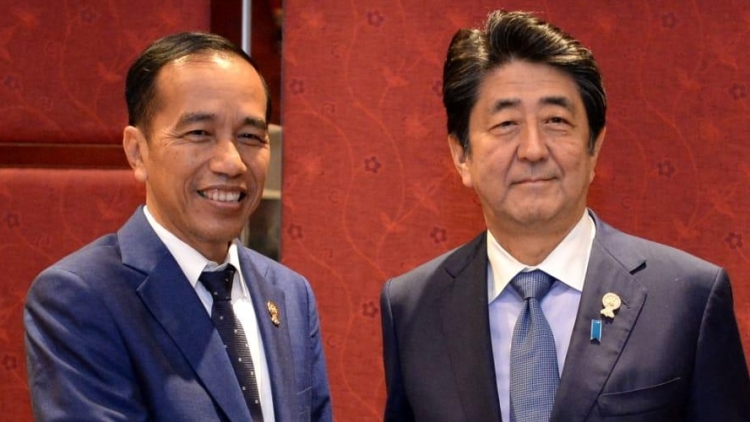 jokowi-abe-cropped