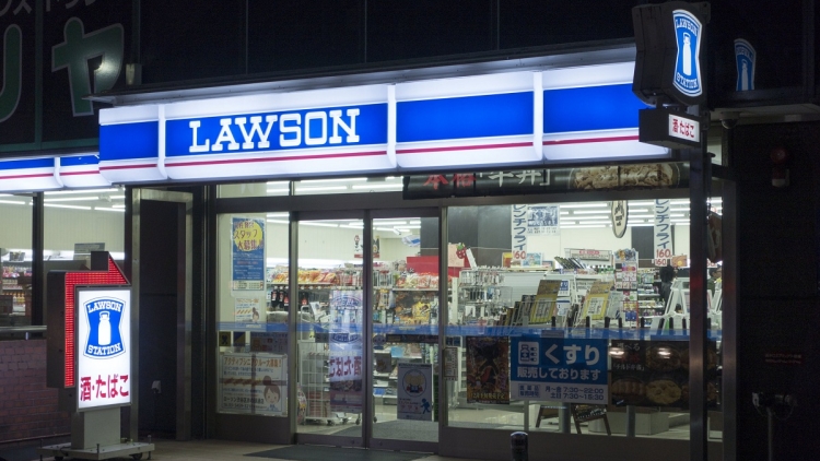 konbini0