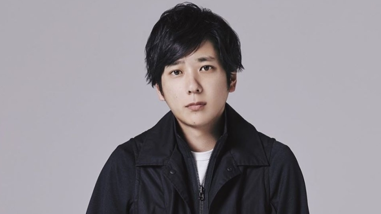 nino-arashi-cropped nino-arashi-cropped