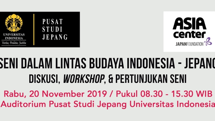 senibudaya1 senibudaya1