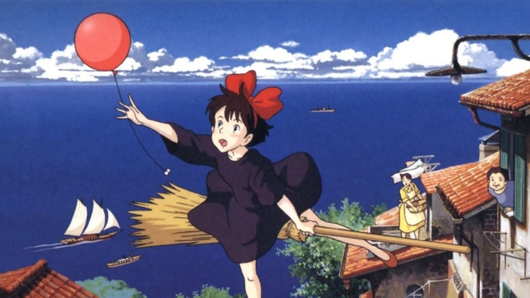 Kikis-Delivery-Service