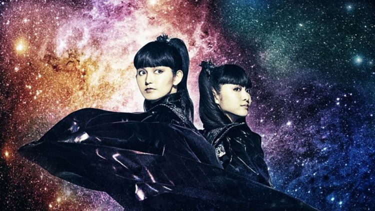 babymetal2019 babymetal2019