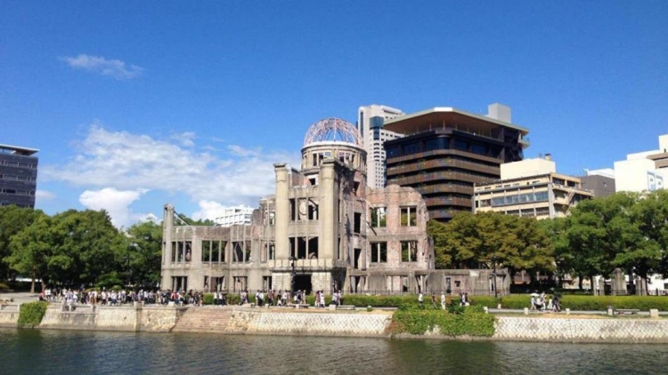 d001-thumb-1060xauto-5798 d001-thumb-1060xauto-5798