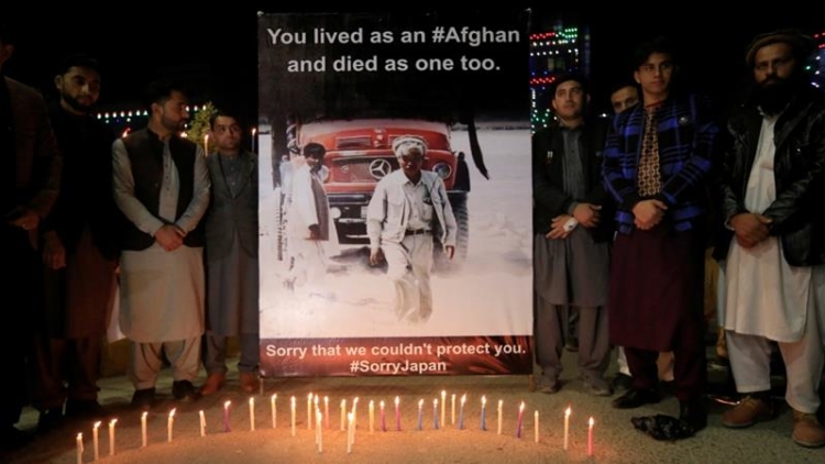 f1336260d3b64434a11c0b5b90d410aa_18