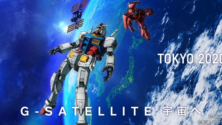 g-satelit0 g-satelit0