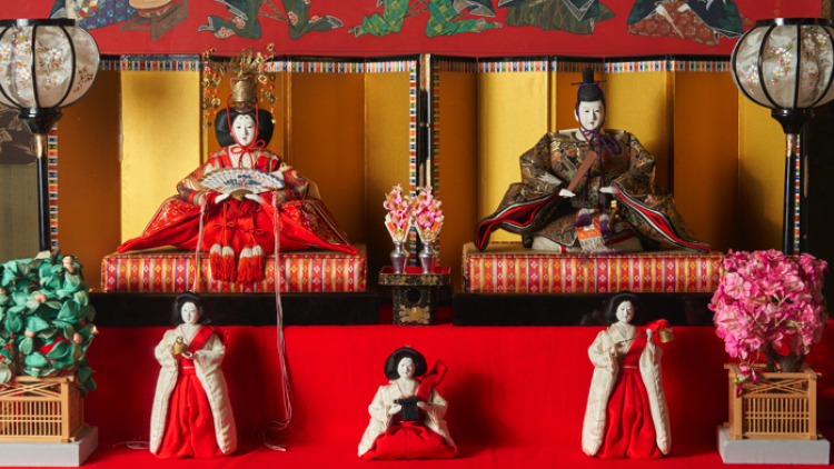 0d805c6ee8ce41c7c45117e20832b271 0d805c6ee8ce41c7c45117e20832b271