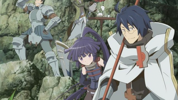 33da86dc1972cea7eee3ea91aa5accf61579664100_full