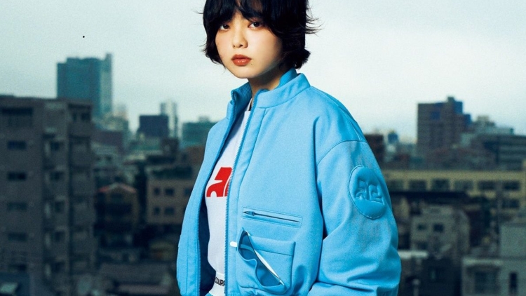 EC5CLBKXYAEm3Ku1-1190x720 EC5CLBKXYAEm3Ku1-1190x720