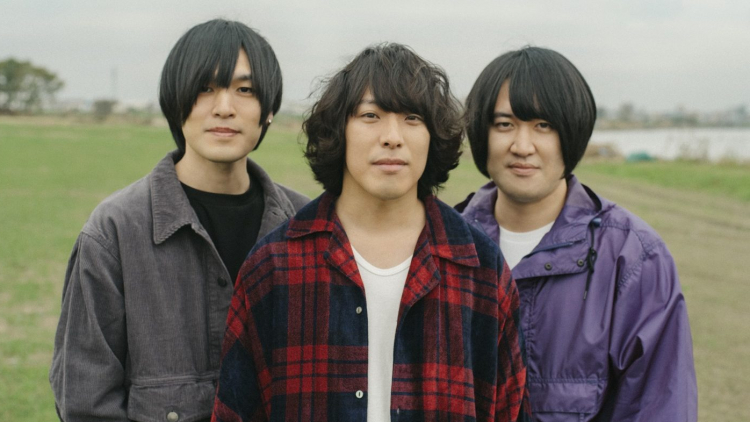 KANA-BOON_AP_s KANA-BOON_AP_s