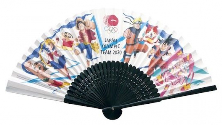 tokyo-2020-olympics-paralympics-folding-fan-1