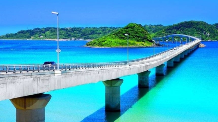 5bbae60098ae9_5bbae3f8d6729_269431512