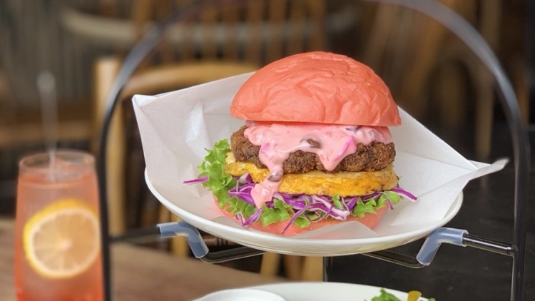 CROSS-BurgerBeerCoffee-2 CROSS-BurgerBeerCoffee-2