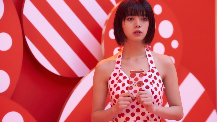 Followers Season 1 Followers Season 1