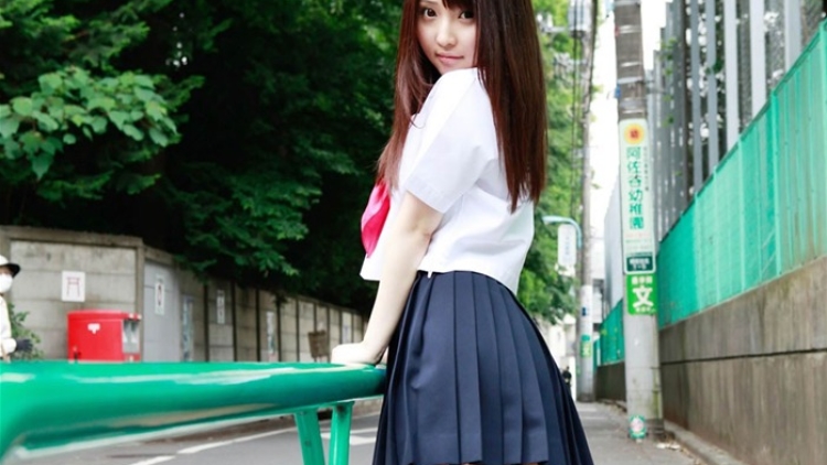 Kencan dengan remaja di bawah umur? (Foto: https://www.10wallpaper.com/) Kencan dengan remaja di bawah umur? (Foto: https://www.10wallpaper.com/)