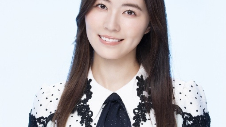 Matsui Jurina Graduate Matsui Jurina Graduate