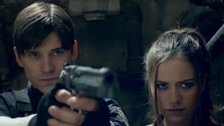 Resident-Evil-2-comes-to-life-in-live-action-trailer