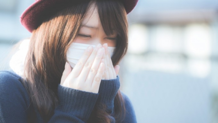 SAYA160105202992_TP_V-1-680x453 SAYA160105202992_TP_V-1-680x453