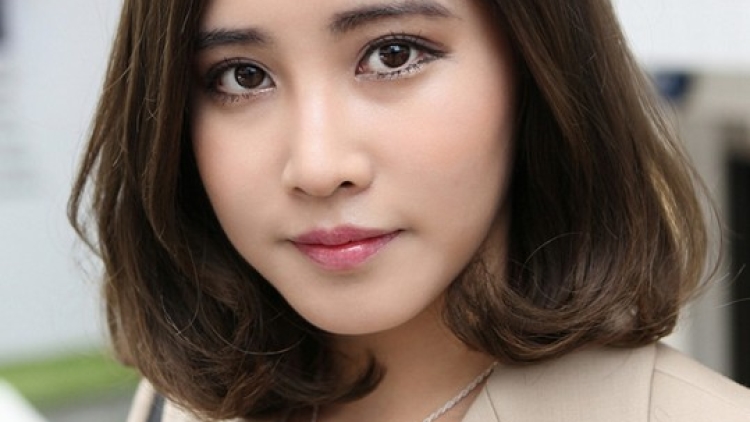 Mau Tetep Cinlok Sama Aku? (https://soranews24.com/)