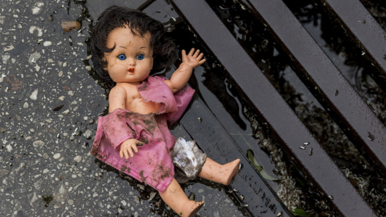 Kasus kriminal terhadap anak di bawah umur terus meningkat di Jepang (www.thejakartapost.com)