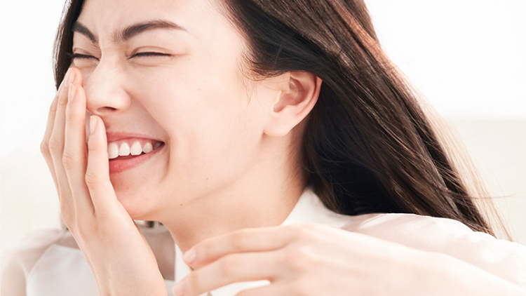 Lauren Tsai #AlivewithBeauty Lauren Tsai #AlivewithBeauty