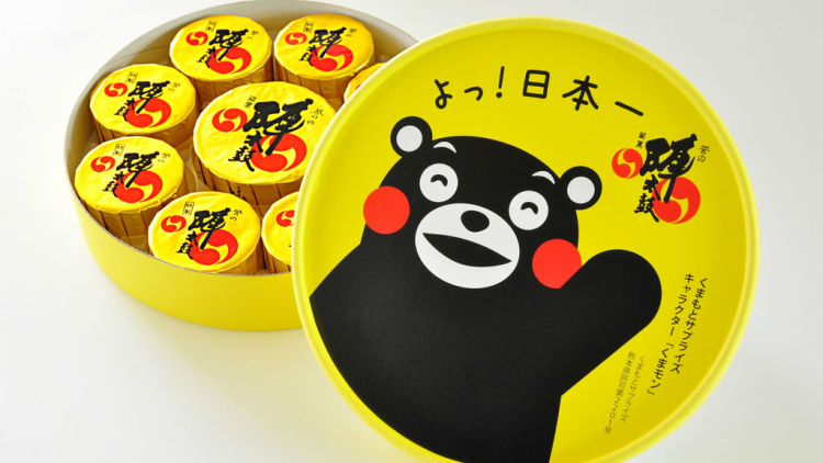 -20140724070640-23B7764F981D47C1B42EF38AFC8B77FA -20140724070640-23B7764F981D47C1B42EF38AFC8B77FA