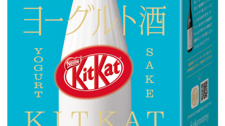 47dd2fb48343d11a63aff3cde2196a1b