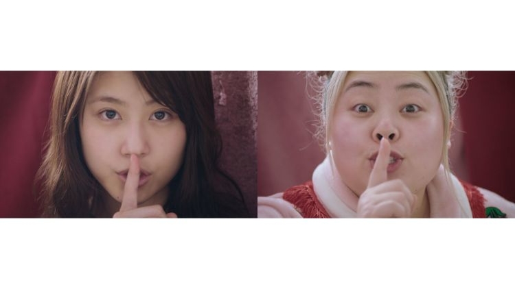 56021bcefdf282fc019f8b653e691492 56021bcefdf282fc019f8b653e691492