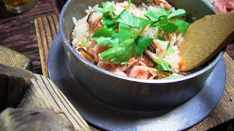 60027351_a6b9674395_z