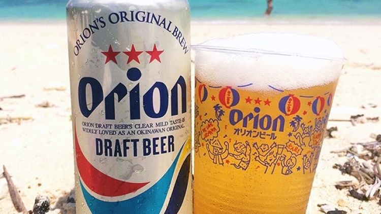 69315591_2411086209147239_7077939549827121629_n 69315591_2411086209147239_7077939549827121629_n