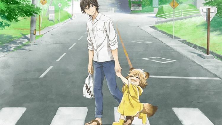 8aa341f83bdf54817552940362cf88ff