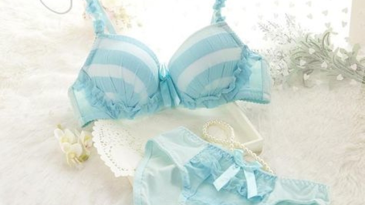 8fd7767bc73d9bd4dd223a7620661154--cute-underwear-underwear-sets 8fd7767bc73d9bd4dd223a7620661154--cute-underwear-underwear-sets