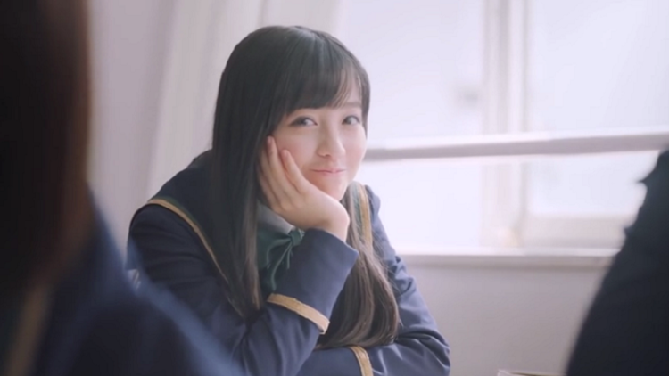 AozoraHanabi AozoraHanabi