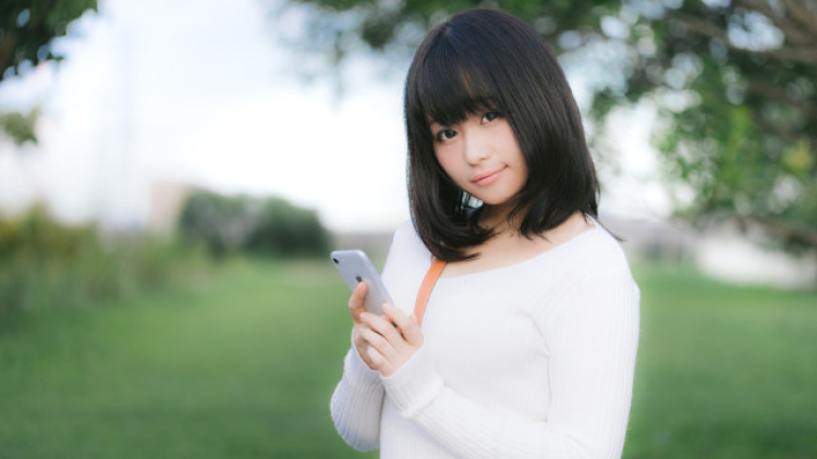 Breast Flattening Bra Breast Flattening Bra