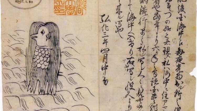 ESyZG40UEAEuSFS ESyZG40UEAEuSFS