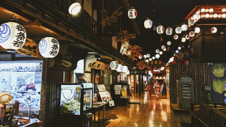 Oedo-Onsen-Monogatari-1024x763 Oedo-Onsen-Monogatari-1024x763