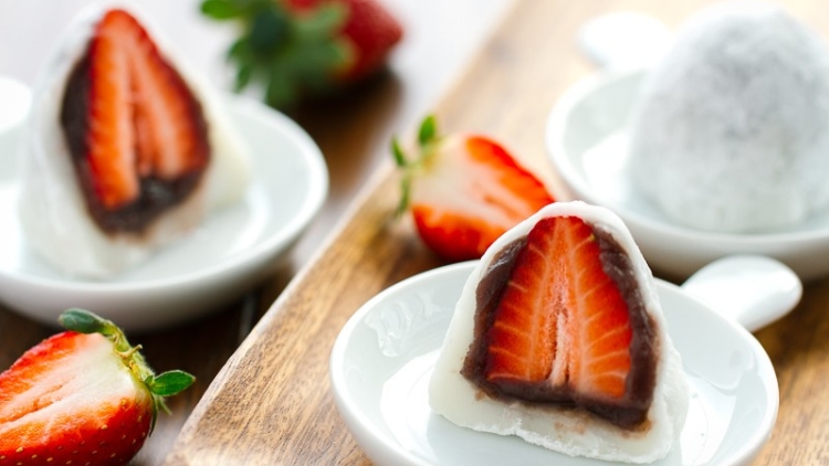 Strawberry-Mochi-Ichigo-Daifuku-3671-I Strawberry-Mochi-Ichigo-Daifuku-3671-I