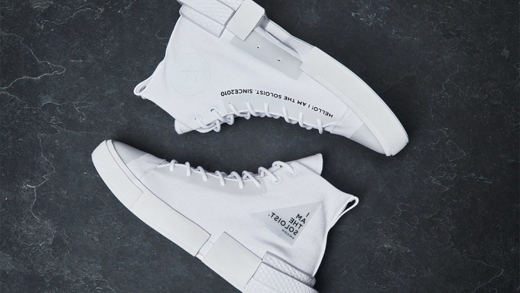 TAKAHIROMIYASHITA-The-Soloist-Converse-CX-Disrupt-Release-Date-1 TAKAHIROMIYASHITA-The-Soloist-Converse-CX-Disrupt-Release-Date-1