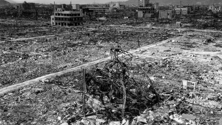 Jepang Perang Dunia II Jepang Perang Dunia II