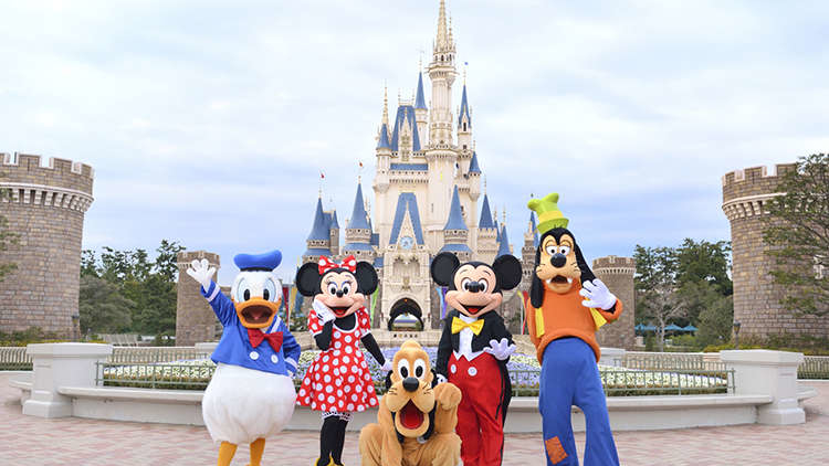 a0000168_main a0000168_main