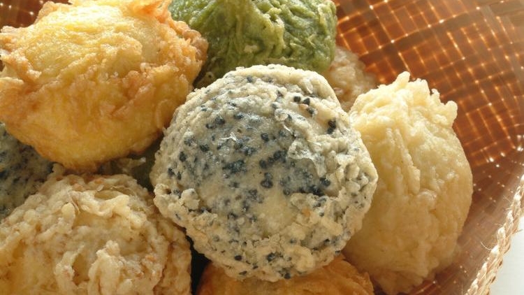 a9000212_main a9000212_main