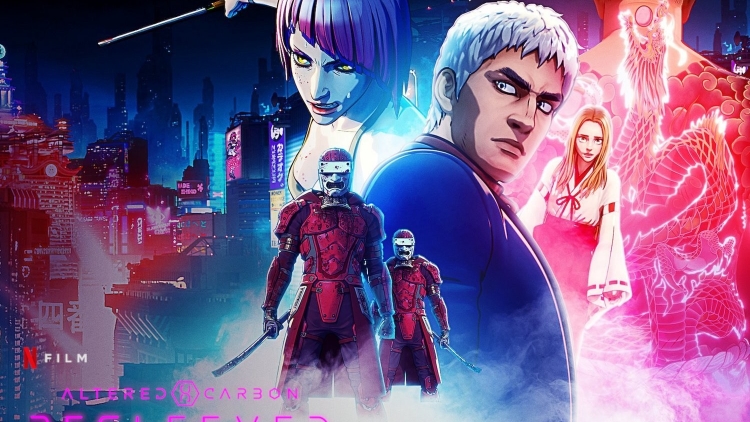 altered-carbon-resleeved