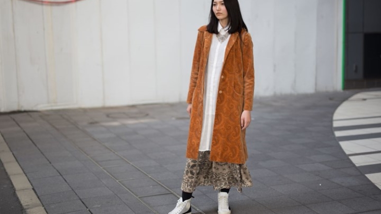 amazon-fashion-week-tokyo-sneakers